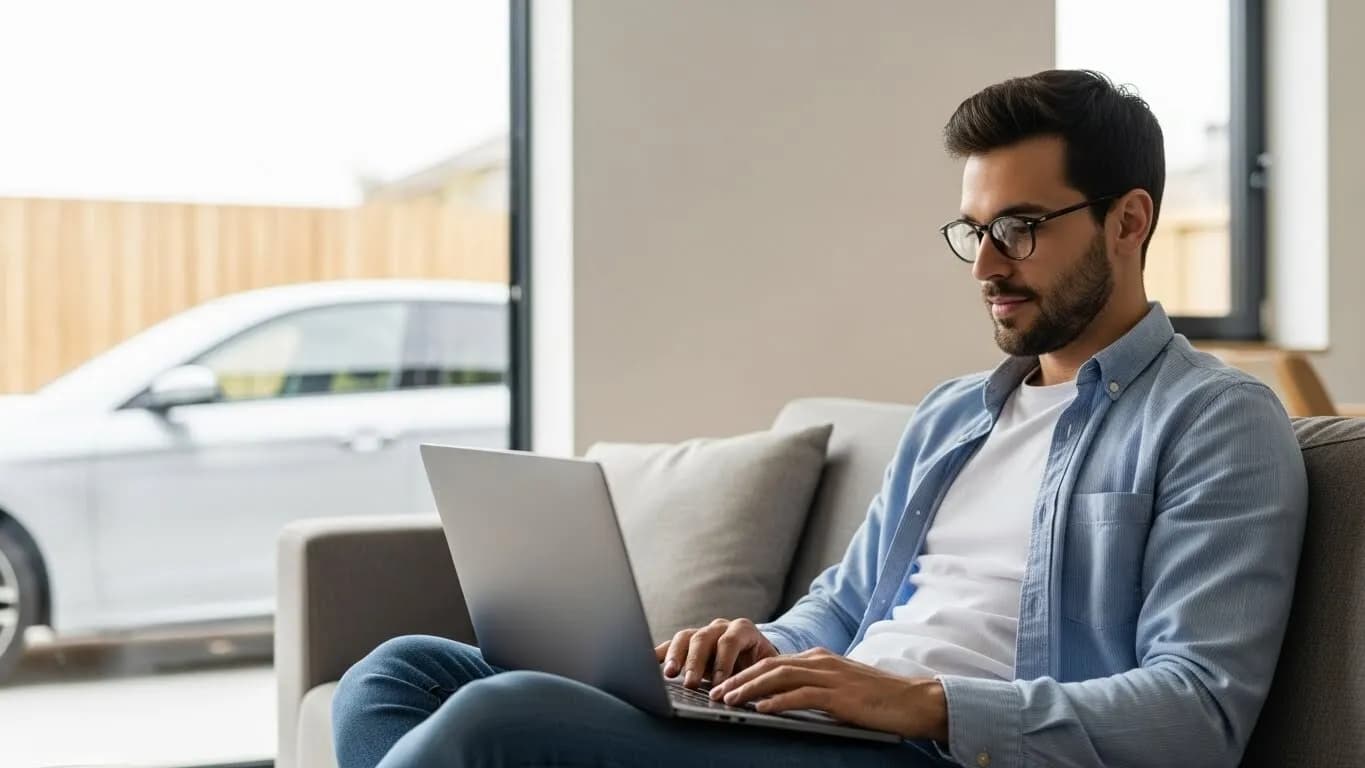 Top 5 Mistakes People Make When Selling Their Car in the UAE (and How to Avoid Them)