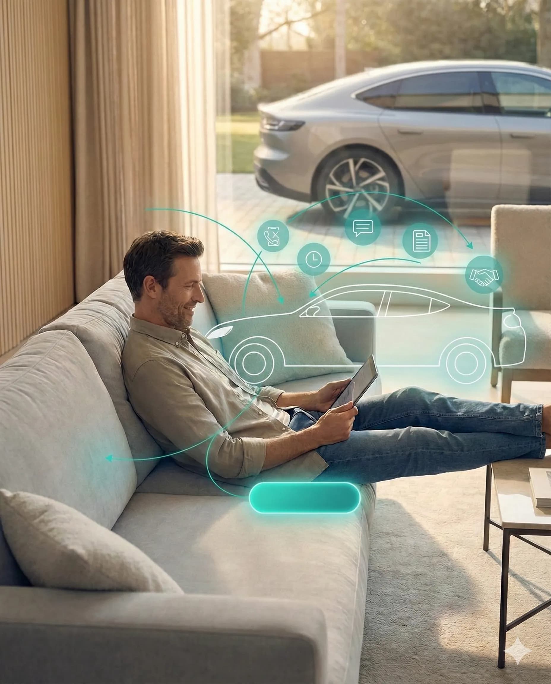 Pricing Transparency